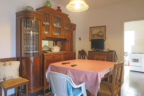 Villa em Comano, Massa and Carrara, Comano - € 70.000 | Ref: 518 - foto 39