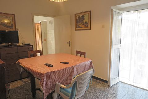 Villa em Comano, Massa and Carrara, Comano - € 70.000 | Ref: 518 - foto 40