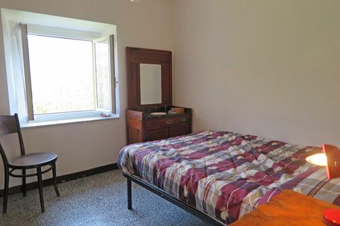 Villa em Comano, Massa and Carrara, Comano - € 70.000 | Ref: 518 - foto 41