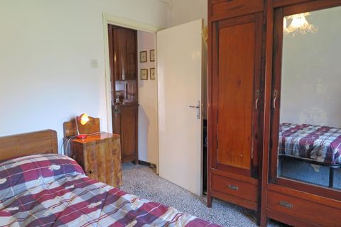 Villa em Comano, Massa and Carrara, Comano - € 70.000 | Ref: 518 - foto 43