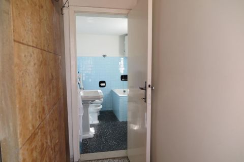 Villa em Comano, Massa and Carrara, Comano - € 70.000 | Ref: 518 - foto 44