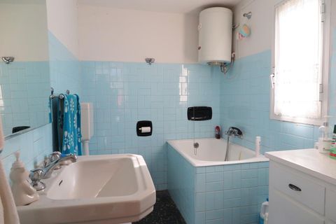 Villa em Comano, Massa and Carrara, Comano - € 70.000 | Ref: 518 - foto 45