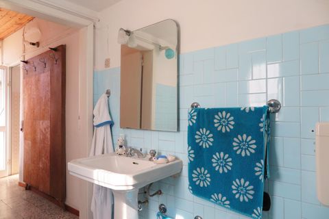 Villa em Comano, Massa and Carrara, Comano - € 70.000 | Ref: 518 - foto 46