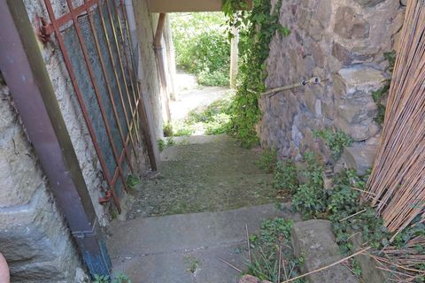 Villa em Comano, Massa and Carrara, Comano - € 70.000 | Ref: 518 - foto 49