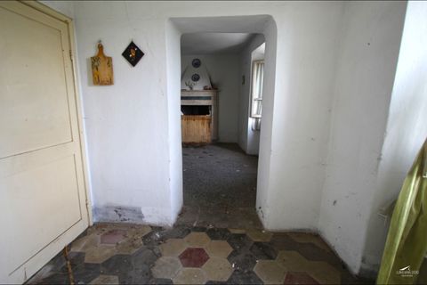 Rækkehus i Fivizzano, Massa and Carrara, Fivizzano - € 20.000 | Ref: 042L - foto 7