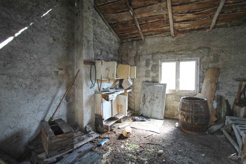 Rækkehus i Fivizzano, Massa and Carrara, Fivizzano - € 20.000 | Ref: 042L - foto 14