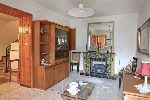 Rækkehus i Bagnone, Massa and Carrara, Bagnone - € 30.000 | Ref: 188A - foto 2