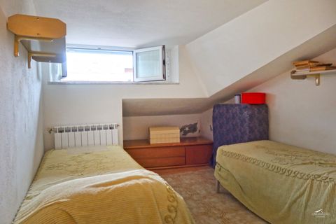 Rækkehus i Bagnone, Massa and Carrara, Bagnone - € 30.000 | Ref: 188A - foto 11
