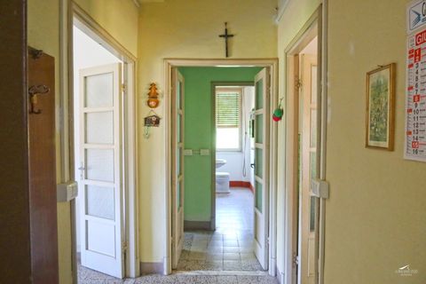 Lejlighed i Bagnone, Massa and Carrara, Bagnone - € 35.000 | Ref: 317A - foto 2