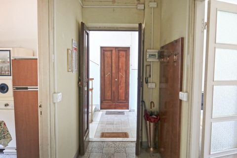 Lejlighed i Bagnone, Massa and Carrara, Bagnone - € 35.000 | Ref: 317A - foto 3