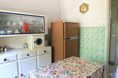 Lejlighed i Bagnone, Massa and Carrara, Bagnone - € 35.000 | Ref: 317A - foto 5