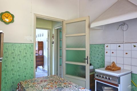 Lejlighed i Bagnone, Massa and Carrara, Bagnone - € 35.000 | Ref: 317A - foto 6