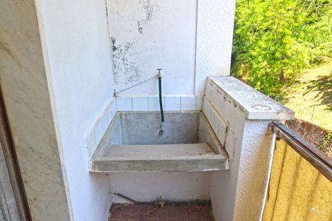 Lejlighed i Bagnone, Massa and Carrara, Bagnone - € 35.000 | Ref: 317A - foto 8