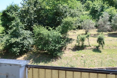 Lejlighed i Bagnone, Massa and Carrara, Bagnone - € 35.000 | Ref: 317A - foto 9