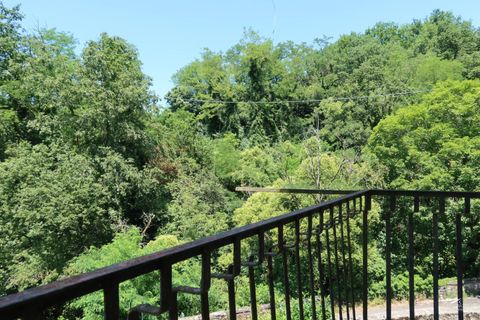 Lejlighed i Bagnone, Massa and Carrara, Bagnone - € 35.000 | Ref: 317A - foto 14