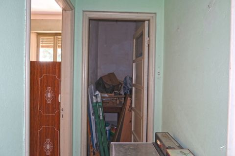 Lejlighed i Bagnone, Massa and Carrara, Bagnone - € 35.000 | Ref: 317A - foto 15