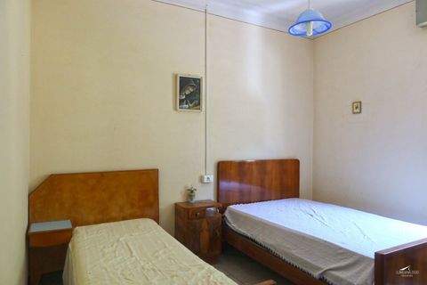 Lejlighed i Bagnone, Massa and Carrara, Bagnone - € 35.000 | Ref: 317A - foto 16
