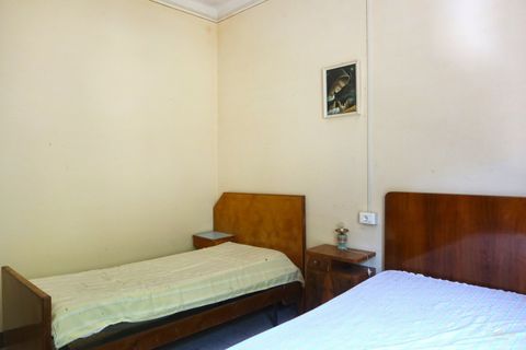 Lejlighed i Bagnone, Massa and Carrara, Bagnone - € 35.000 | Ref: 317A - foto 17