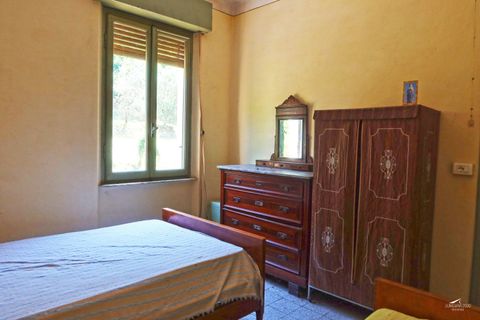 Lejlighed i Bagnone, Massa and Carrara, Bagnone - € 35.000 | Ref: 317A - foto 19