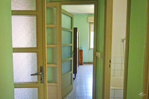 Lejlighed i Bagnone, Massa and Carrara, Bagnone - € 35.000 | Ref: 317A - foto 21