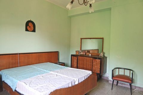 Lejlighed i Bagnone, Massa and Carrara, Bagnone - € 35.000 | Ref: 317A - foto 24