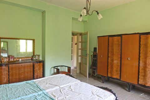 Lejlighed i Bagnone, Massa and Carrara, Bagnone - € 35.000 | Ref: 317A - foto 25