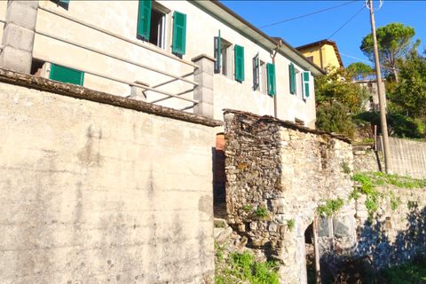 Villa a Bagnone, Massa and Carrara, Bagnone - € 175.000 | Ref: 624B - foto 3