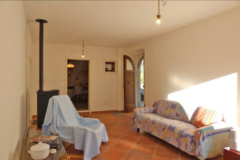 Villa a Bagnone, Massa and Carrara, Bagnone - € 175.000 | Ref: 624B - foto 9