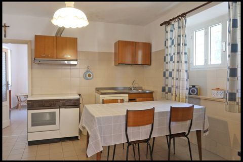 Villa a Bagnone, Massa and Carrara, Bagnone - € 175.000 | Ref: 624B - foto 13