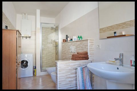 Villa a Bagnone, Massa and Carrara, Bagnone - € 175.000 | Ref: 624B - foto 14