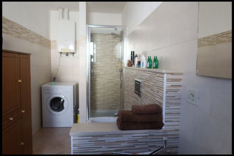 Villa a Bagnone, Massa and Carrara, Bagnone - € 175.000 | Ref: 624B - foto 15