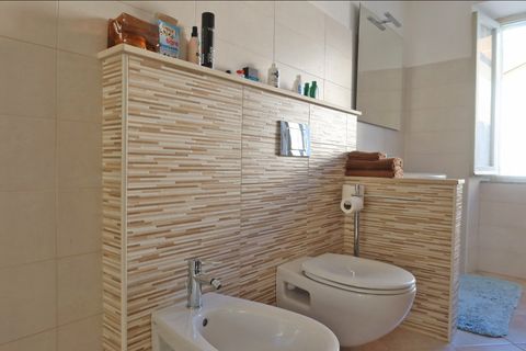 Villa a Bagnone, Massa and Carrara, Bagnone - € 175.000 | Ref: 624B - foto 16