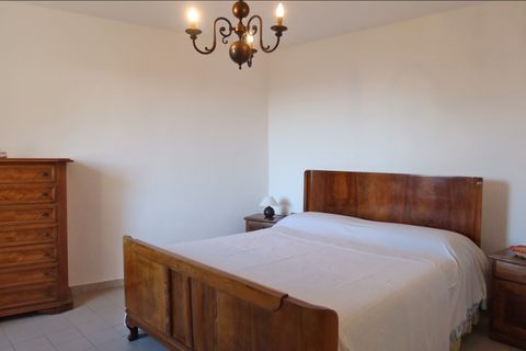 Villa a Bagnone, Massa and Carrara, Bagnone - € 175.000 | Ref: 624B - foto 17
