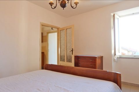 Villa a Bagnone, Massa and Carrara, Bagnone - € 175.000 | Ref: 624B - foto 20