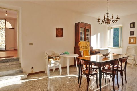 Villa a Bagnone, Massa and Carrara, Bagnone - € 175.000 | Ref: 624B - foto 23