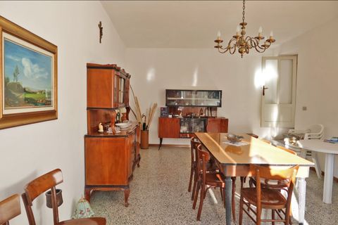 Villa a Bagnone, Massa and Carrara, Bagnone - € 175.000 | Ref: 624B - foto 25