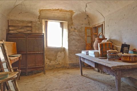 Villa a Bagnone, Massa and Carrara, Bagnone - € 175.000 | Ref: 624B - foto 32