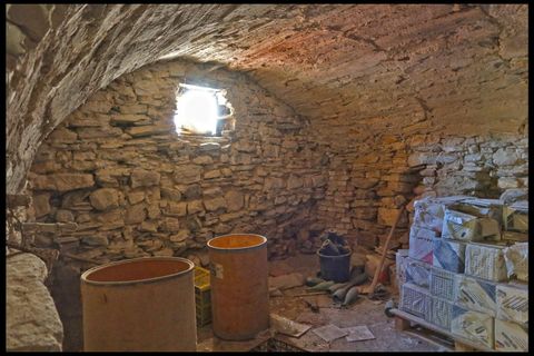 Villa a Bagnone, Massa and Carrara, Bagnone - € 175.000 | Ref: 624B - foto 34