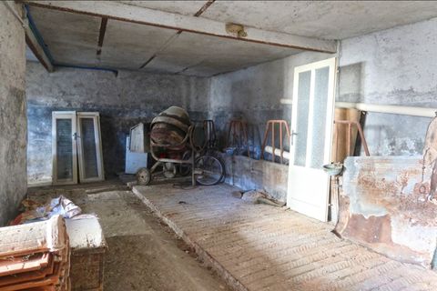 Villa a Bagnone, Massa and Carrara, Bagnone - € 175.000 | Ref: 624B - foto 35