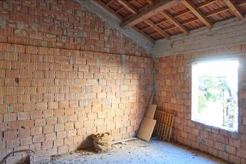 Villa a Bagnone, Massa and Carrara, Bagnone - € 175.000 | Ref: 624B - foto 37