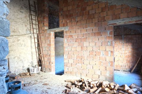 Villa a Bagnone, Massa and Carrara, Bagnone - € 175.000 | Ref: 624B - foto 38