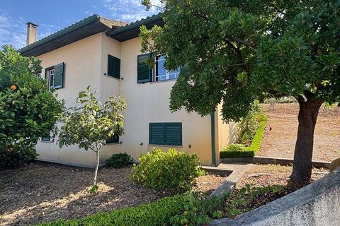 Radhus i Proenca-a-Nova, Castelo Branco, Proenca-a-Nova - € 278 000 | Ref: 951904 - foto 2