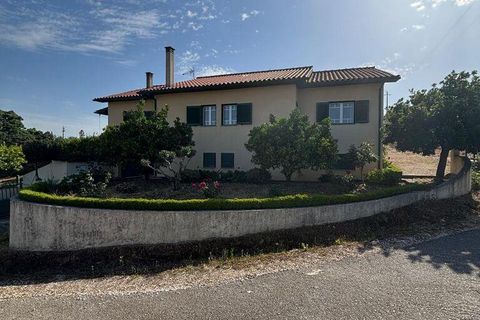 Radhus i Proenca-a-Nova, Castelo Branco, Proenca-a-Nova - € 278 000 | Ref: 951904 - foto 3