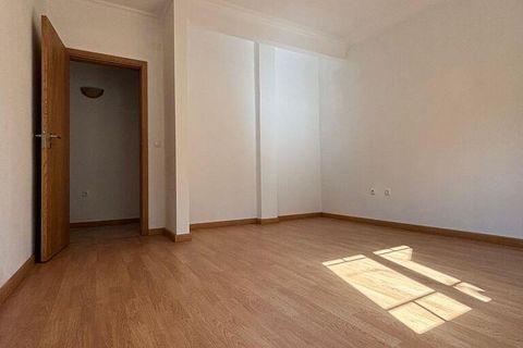 Radhus i Proenca-a-Nova, Castelo Branco, Proenca-a-Nova - € 278 000 | Ref: 951904 - foto 9