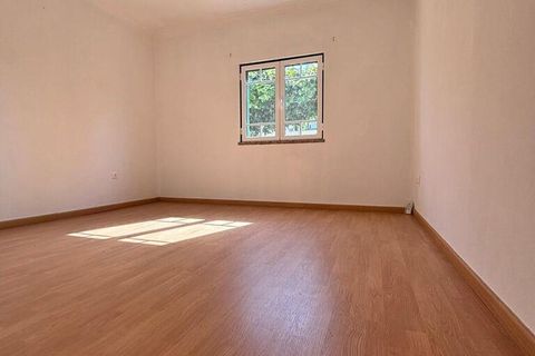 Radhus i Proenca-a-Nova, Castelo Branco, Proenca-a-Nova - € 278 000 | Ref: 951904 - foto 10