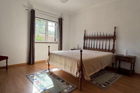 Radhus i Proenca-a-Nova, Castelo Branco, Proenca-a-Nova - € 278 000 | Ref: 951904 - foto 11