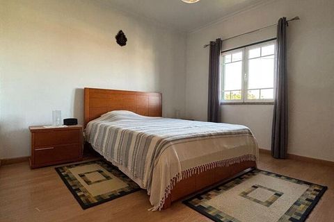 Radhus i Proenca-a-Nova, Castelo Branco, Proenca-a-Nova - € 278 000 | Ref: 951904 - foto 13