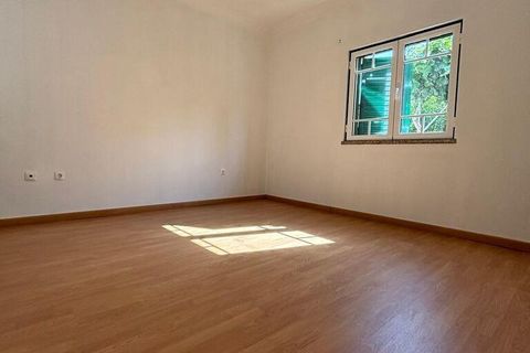 Radhus i Proenca-a-Nova, Castelo Branco, Proenca-a-Nova - € 278 000 | Ref: 951904 - foto 15