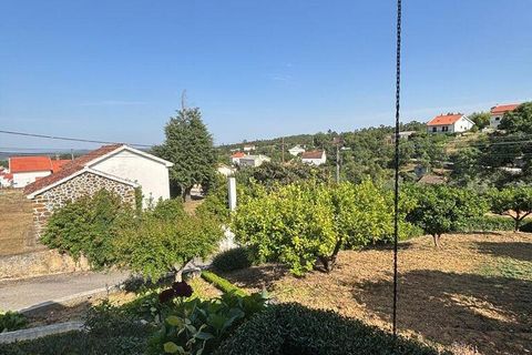 Radhus i Proenca-a-Nova, Castelo Branco, Proenca-a-Nova - € 278 000 | Ref: 951904 - foto 29