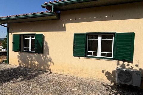 Radhus i Proenca-a-Nova, Castelo Branco, Proenca-a-Nova - € 278 000 | Ref: 951904 - foto 34